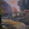 Case sul Mugnone 1988